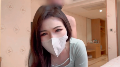 [동양야동]2차뛰는 여캠 [섹트야동,쇼츠야동,한국야동,딸퀸야동]