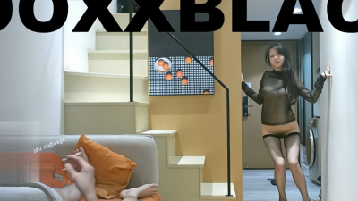 [동양야동]섹스 할려고 유혹하는 여친 [섹트야동,쇼츠야동,한국야동,딸퀸야동]