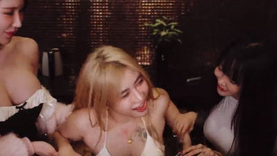 나도 해보고 싶은 왕게임 [섹트야동,쇼츠야동,한국야동,딸퀸야동]