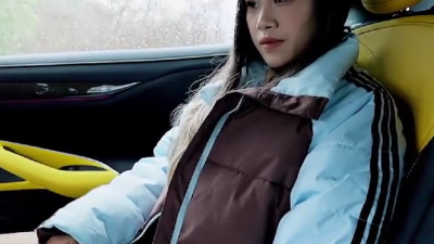 돈이면 다되는 세상 [섹트야동,쇼츠야동,한국야동,딸퀸야동]