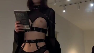 똘똘하게 생긴 그녀의 보지 [섹트야동,쇼츠야동,한국야동,딸퀸야동]